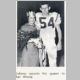 homecoming1961_0001.jpg