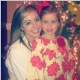 Erin&NataleeChristmas2012jpg.jpg