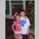 Natalee'soutfitChristmas2012.jpg