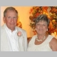 Ourweddingpix.jpg