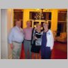 DSCN1049.jpg