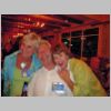 DSCN1059.jpg