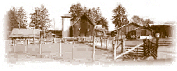 !cid_2EFC0F924F934A35A1E7C0FBAA2D2939@larryf8xew1ucw.gif