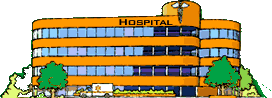 !cid_D17B618520CB42B49AB2F1E72FCE8B5C@larryf8xew1ucw.gif