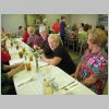 WWMar6.gif