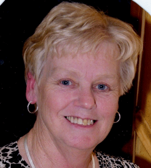 Patsy Currier InMemoriamPatsyCausey