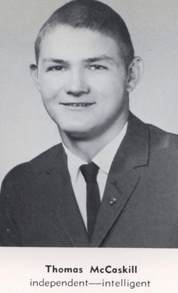 tommccaskill